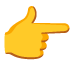 backhand_index_pointing_right