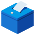 :ballot_box: :ballot_box: