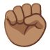 :fist:t4: :fist:t4: