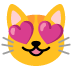 :heart_eyes_cat: