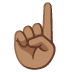 :index_pointing_up:t4: