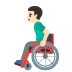 :man_in_manual_wheelchair:t2: