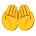 :palms_up_together: :palms_up_together: