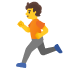 :person_running: :person_running: