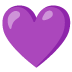 :purple_heart: