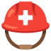 :rescue_worker_helmet: