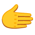 :rightwards_hand: :rightwards_hand: