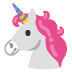 :unicorn_face: