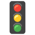 :vertical_traffic_light: