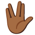 :vulcan_salute:t5: